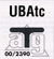 UBAtc_mastics.jpg
